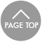 PAGE TOP